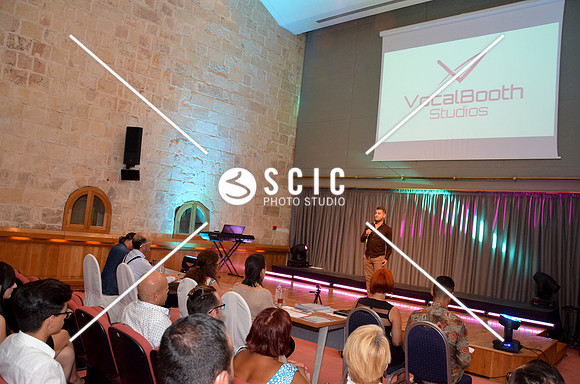 Thursday - VocalBooth Studio Annual Concert - You're the Voice 2015 (27)