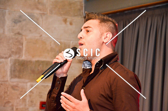 Thursday - VocalBooth Studio Annual Concert - You're the Voice 2015 (28)