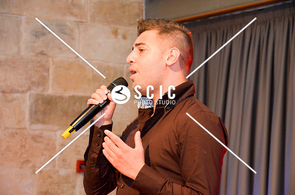 Thursday - VocalBooth Studio Annual Concert - You're the Voice 2015 (29)