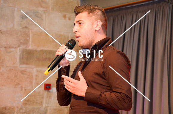 Thursday - VocalBooth Studio Annual Concert - You're the Voice 2015 (30)