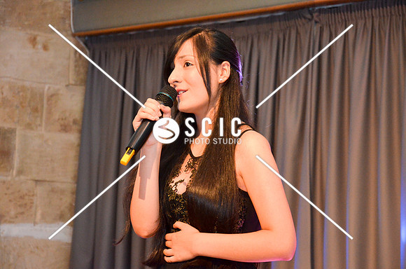 Thursday - VocalBooth Studio Annual Concert - You're the Voice 2015 (31)