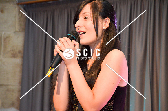 Thursday - VocalBooth Studio Annual Concert - You're the Voice 2015 (32)