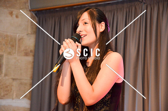 Thursday - VocalBooth Studio Annual Concert - You're the Voice 2015 (33)