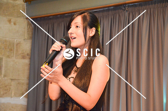 Thursday - VocalBooth Studio Annual Concert - You're the Voice 2015 (36)