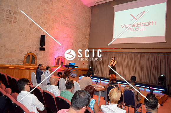 Thursday - VocalBooth Studio Annual Concert - You're the Voice 2015 (37)