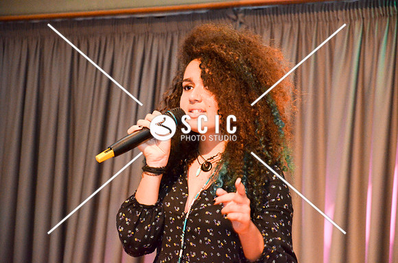 Thursday - VocalBooth Studio Annual Concert - You're the Voice 2015 (38)