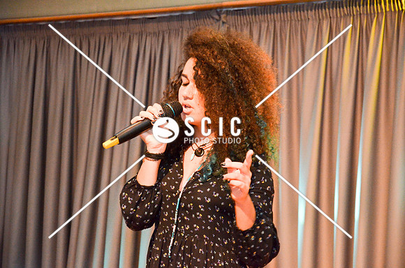 Thursday - VocalBooth Studio Annual Concert - You're the Voice 2015 (39)