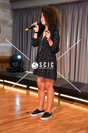 Thursday - VocalBooth Studio Annual Concert - You're the Voice 2015 (40)