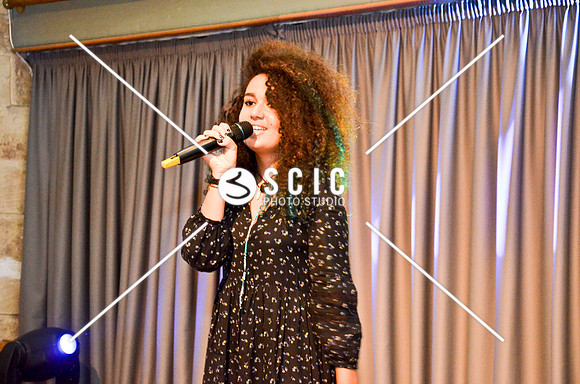 Thursday - VocalBooth Studio Annual Concert - You're the Voice 2015 (41)