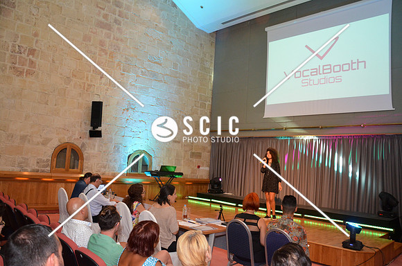 Thursday - VocalBooth Studio Annual Concert - You're the Voice 2015 (42)