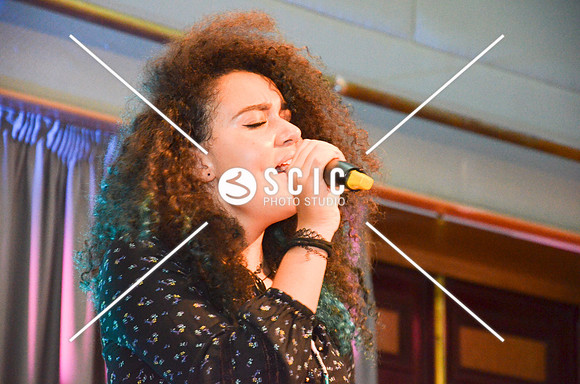 Thursday - VocalBooth Studio Annual Concert - You're the Voice 2015 (43)