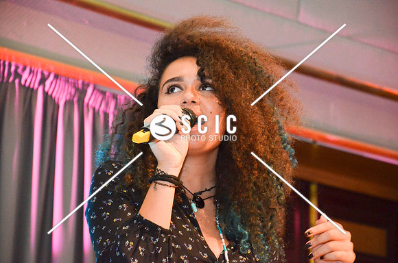 Thursday - VocalBooth Studio Annual Concert - You're the Voice 2015 (44)