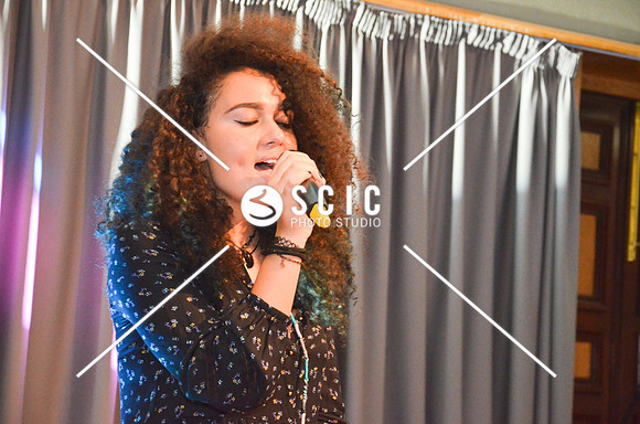 Thursday - VocalBooth Studio Annual Concert - You're the Voice 2015 (45)