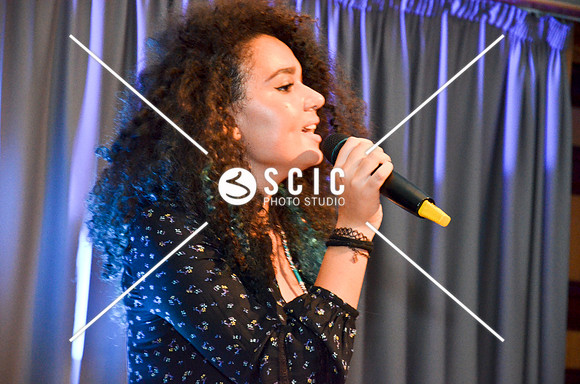 Thursday - VocalBooth Studio Annual Concert - You're the Voice 2015 (46)