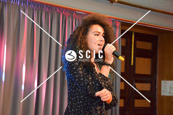 Thursday - VocalBooth Studio Annual Concert - You're the Voice 2015 (47)