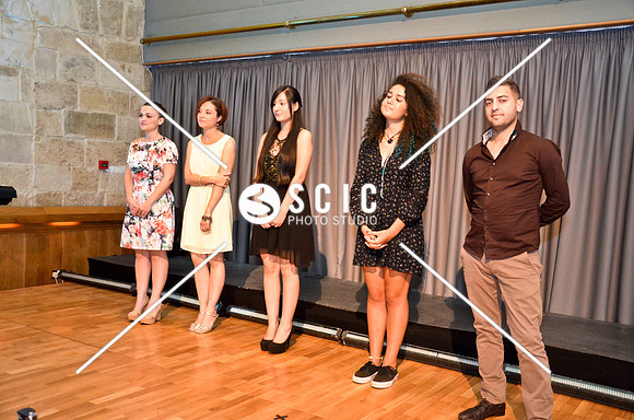 Thursday - VocalBooth Studio Annual Concert - You're the Voice 2015 (49)