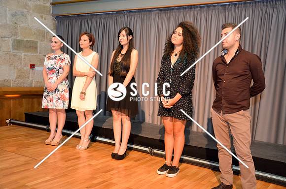 Thursday - VocalBooth Studio Annual Concert - You're the Voice 2015 (50)