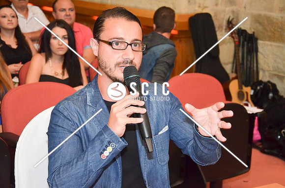 Thursday - VocalBooth Studio Annual Concert - You're the Voice 2015 (52)