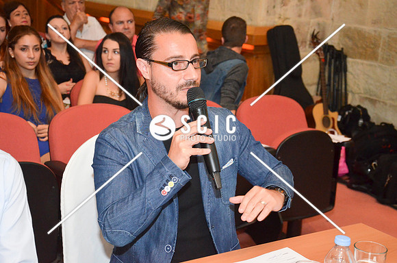 Thursday - VocalBooth Studio Annual Concert - You're the Voice 2015 (53)