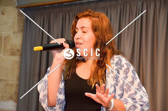 Thursday - VocalBooth Studio Annual Concert - You're the Voice 2015 (54)