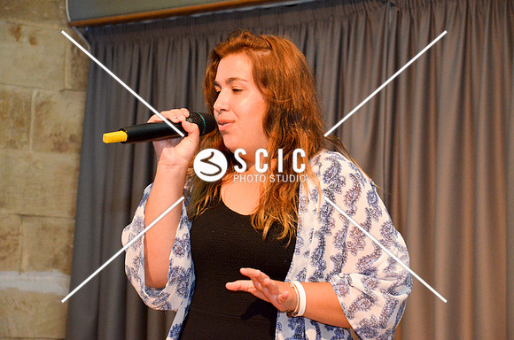 Thursday - VocalBooth Studio Annual Concert - You're the Voice 2015 (55)