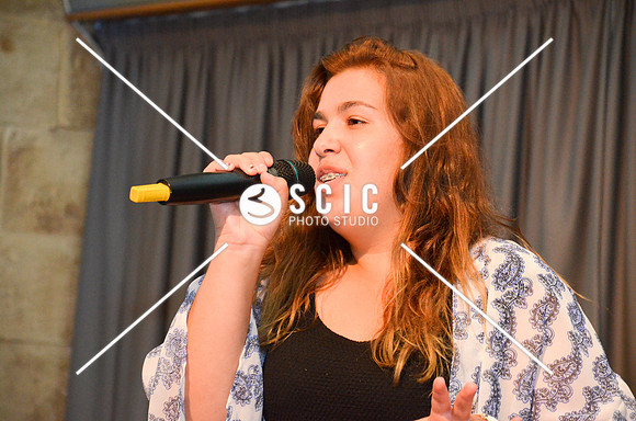 Thursday - VocalBooth Studio Annual Concert - You're the Voice 2015 (56)