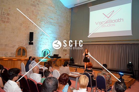Thursday - VocalBooth Studio Annual Concert - You're the Voice 2015 (60)