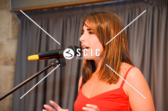 Thursday - VocalBooth Studio Annual Concert - You're the Voice 2015 (63)
