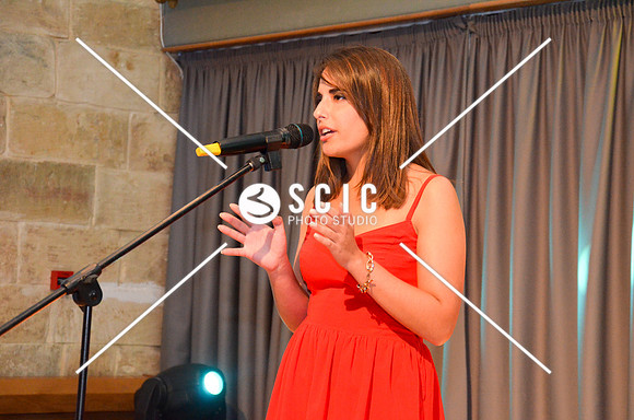 Thursday - VocalBooth Studio Annual Concert - You're the Voice 2015 (64)