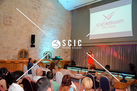 Thursday - VocalBooth Studio Annual Concert - You're the Voice 2015 (67)