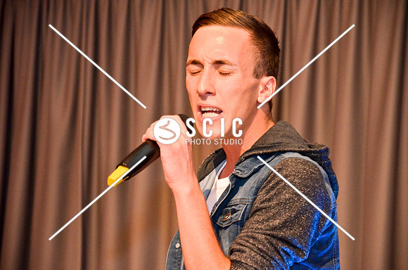 Thursday - VocalBooth Studio Annual Concert - You're the Voice 2015 (68)