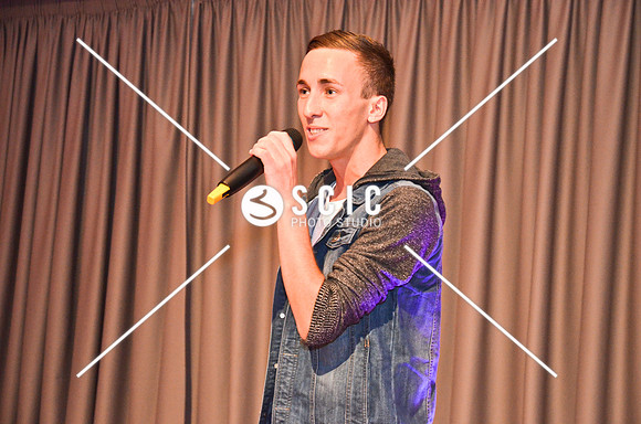 Thursday - VocalBooth Studio Annual Concert - You're the Voice 2015 (69)