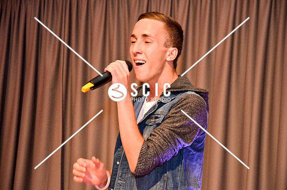 Thursday - VocalBooth Studio Annual Concert - You're the Voice 2015 (70)