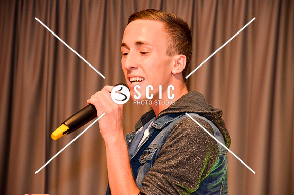 Thursday - VocalBooth Studio Annual Concert - You're the Voice 2015 (71)