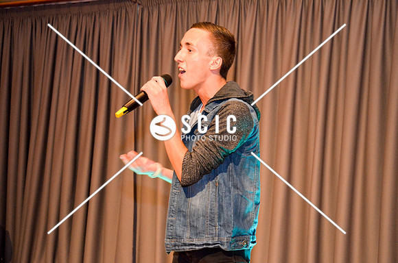 Thursday - VocalBooth Studio Annual Concert - You're the Voice 2015 (72)