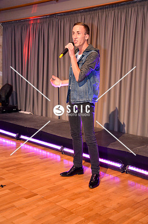 Thursday - VocalBooth Studio Annual Concert - You're the Voice 2015 (74)