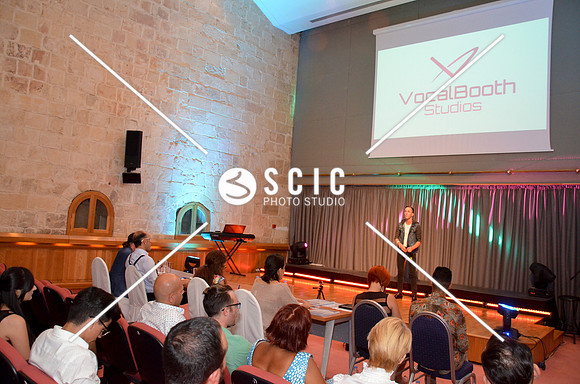 Thursday - VocalBooth Studio Annual Concert - You're the Voice 2015 (75)