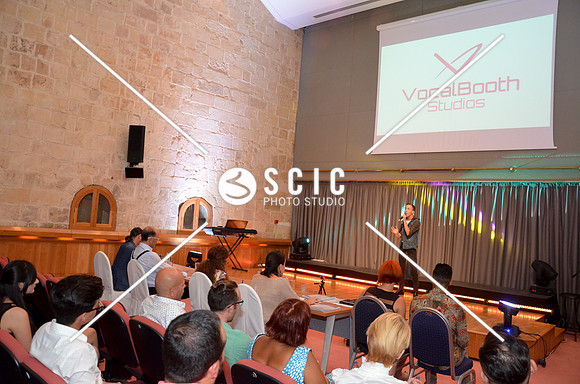 Thursday - VocalBooth Studio Annual Concert - You're the Voice 2015 (76)