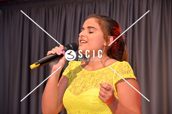 Thursday - VocalBooth Studio Annual Concert - You're the Voice 2015 (77)