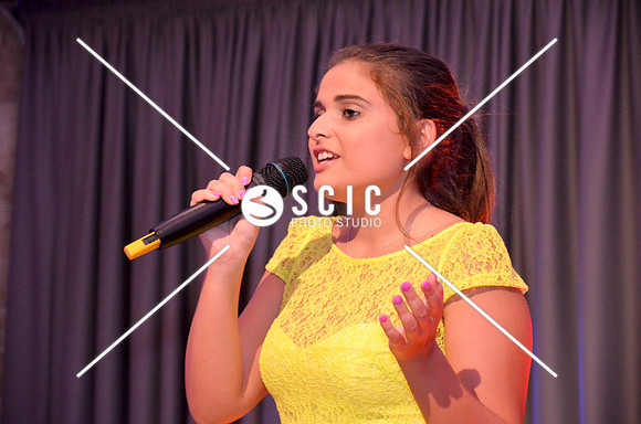 Thursday - VocalBooth Studio Annual Concert - You're the Voice 2015 (78)