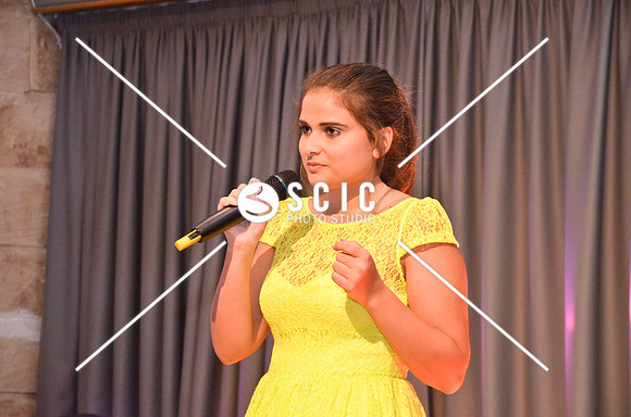 Thursday - VocalBooth Studio Annual Concert - You're the Voice 2015 (79)