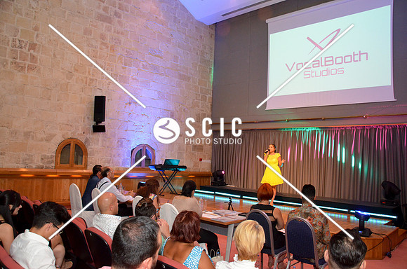 Thursday - VocalBooth Studio Annual Concert - You're the Voice 2015 (84)