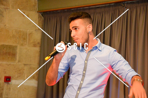 Thursday - VocalBooth Studio Annual Concert - You're the Voice 2015 (85)