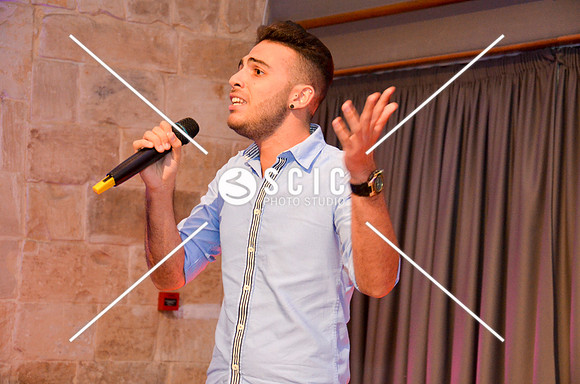 Thursday - VocalBooth Studio Annual Concert - You're the Voice 2015 (86)