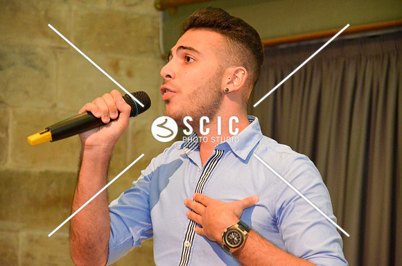 Thursday - VocalBooth Studio Annual Concert - You're the Voice 2015 (87)
