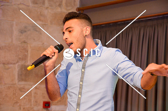 Thursday - VocalBooth Studio Annual Concert - You're the Voice 2015 (88)