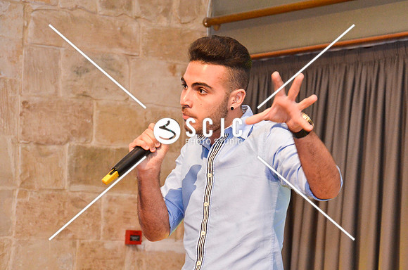 Thursday - VocalBooth Studio Annual Concert - You're the Voice 2015 (89)
