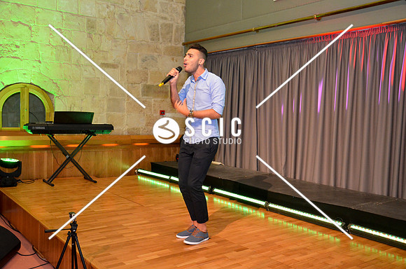 Thursday - VocalBooth Studio Annual Concert - You're the Voice 2015 (90)