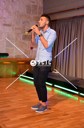 Thursday - VocalBooth Studio Annual Concert - You're the Voice 2015 (91)