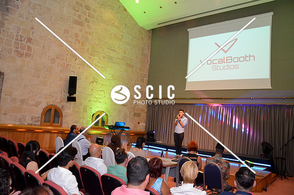 Thursday - VocalBooth Studio Annual Concert - You're the Voice 2015 (92)